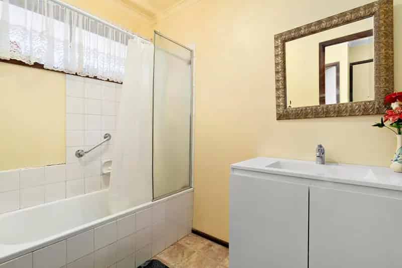 House For Sale , Melbourne, Victoria