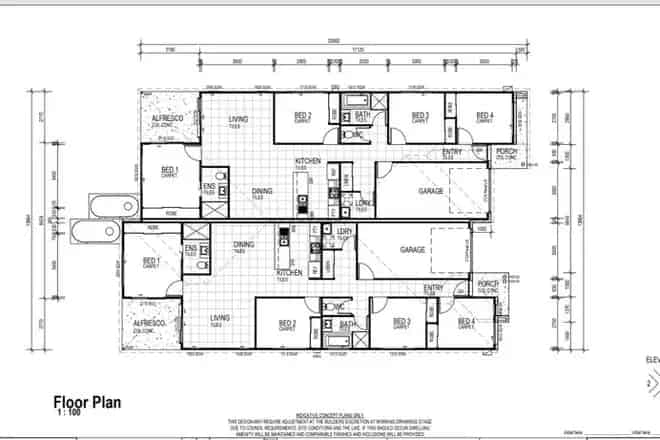House For Rent , Newcastle-Maitland, New South Wales