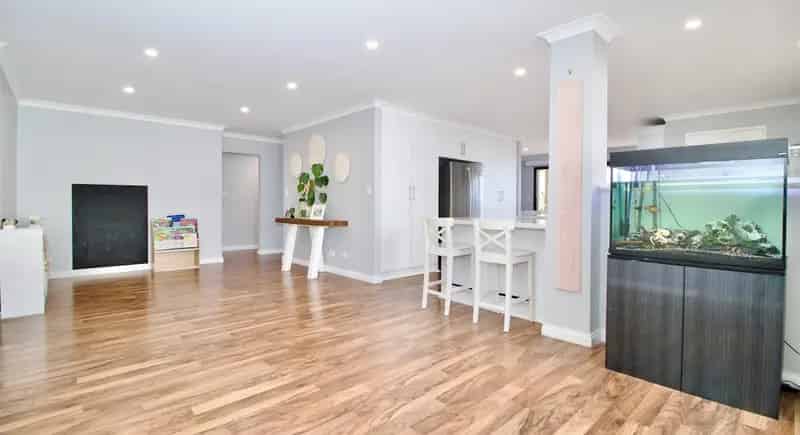 House For Rent , City of Rockingham, Western Australia