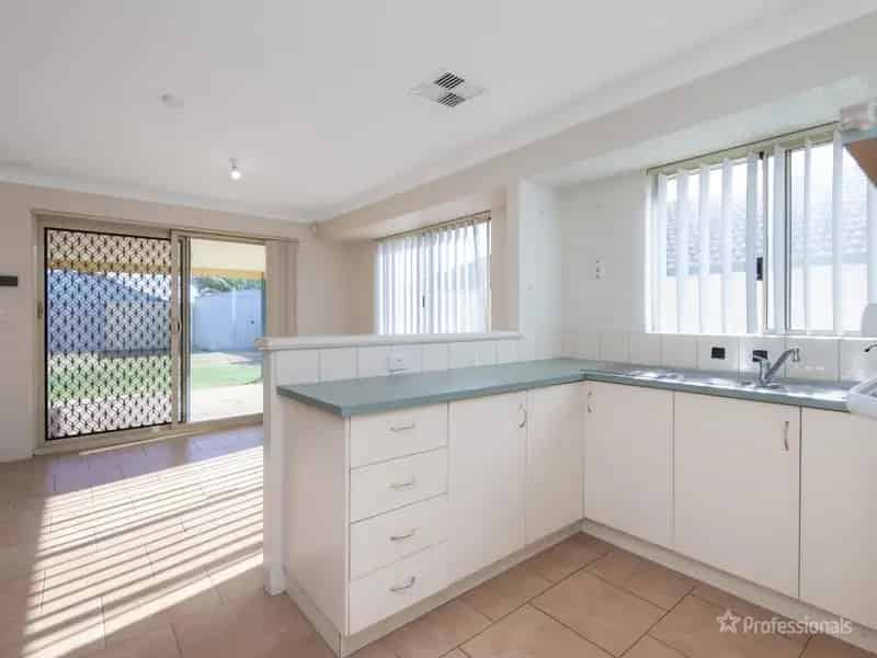 House For Rent , City of Wanneroo, Western Australia