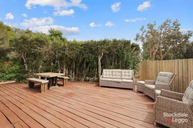 House For Sale , 37, Surfers Drive, Cape Woolamai, Victoria