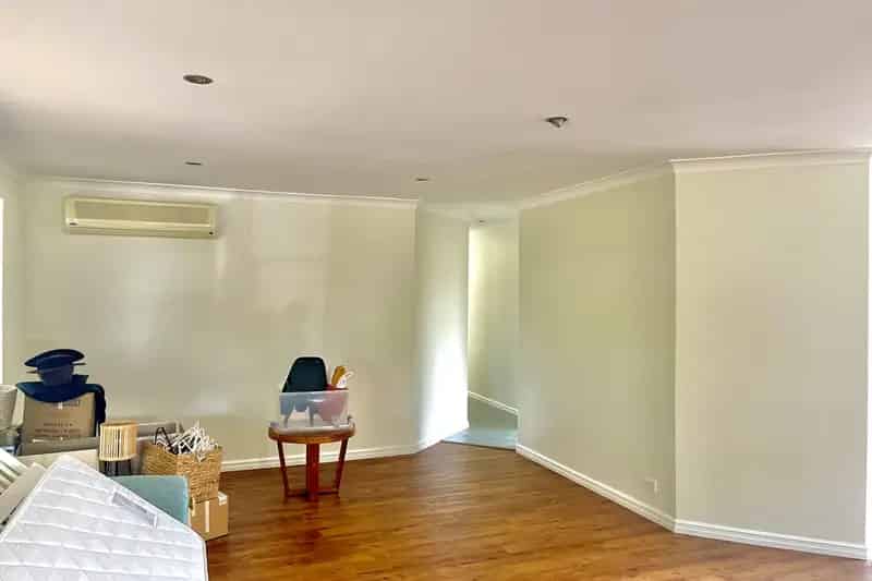 House For Rent , Dunsborough, Western Australia