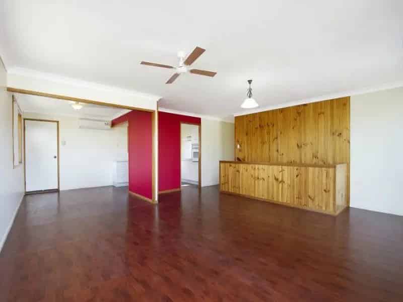 Real Estate For Lease - 13 Westwood Drive - Hillcrest , QLD