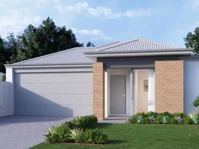 House For Sale , City of Swan, Western Australia