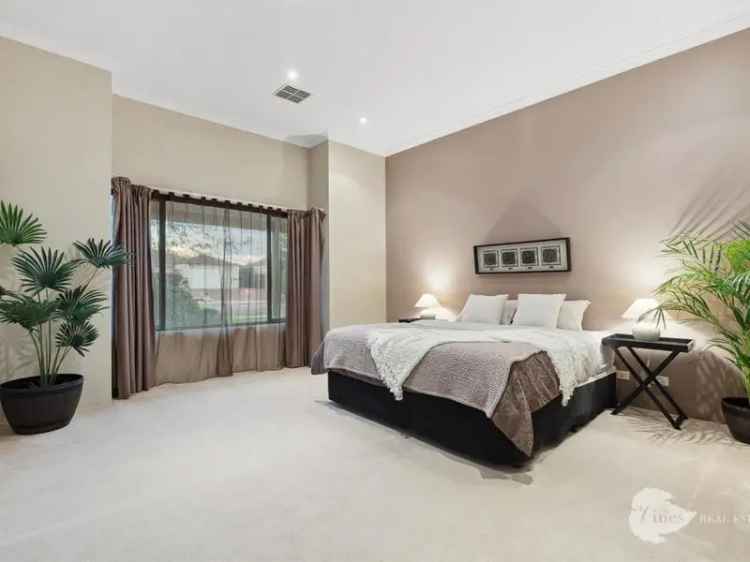 House For Sale in City of Swan, Western Australia