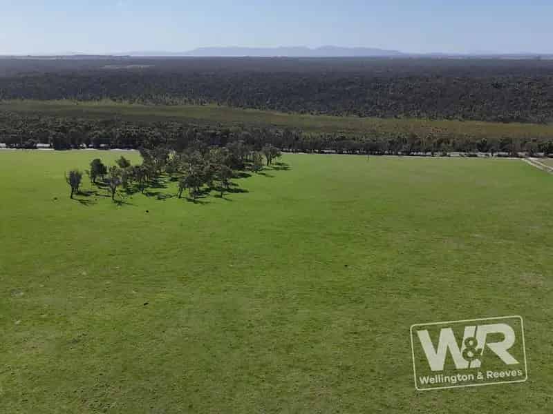 Rural property For Sale , Albany, Western Australia