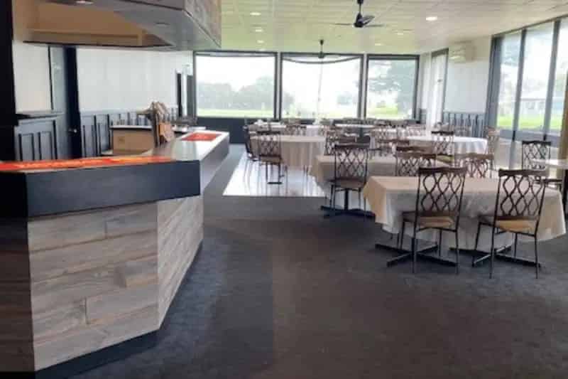 For Sale Freehold Hotel in Bass with Extensive Features