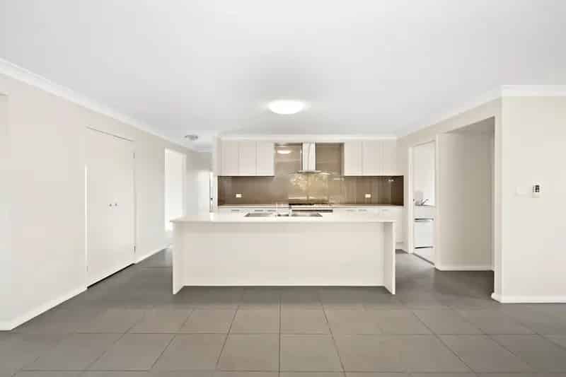 House For Rent , Newcastle-Maitland, New South Wales