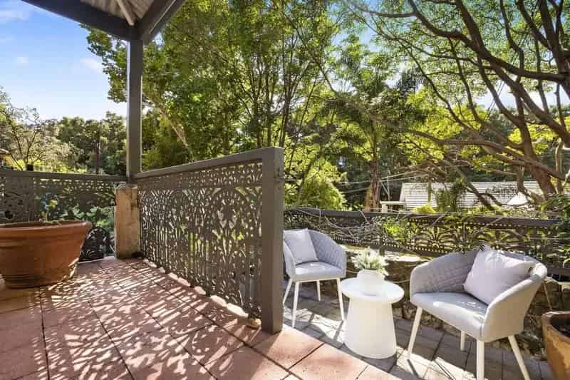 House For Rent , 22, Margaret Street, Sydney, New South Wales