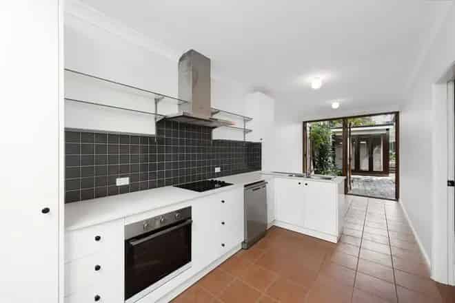 House For Rent , Sydney, New South Wales