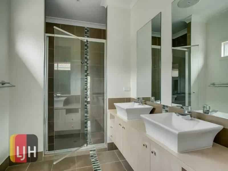 House For Rent , 22, Armentieres Street, Greater Brisbane, Queensland