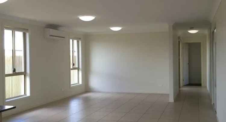 House For Rent in Townsville City, Queensland