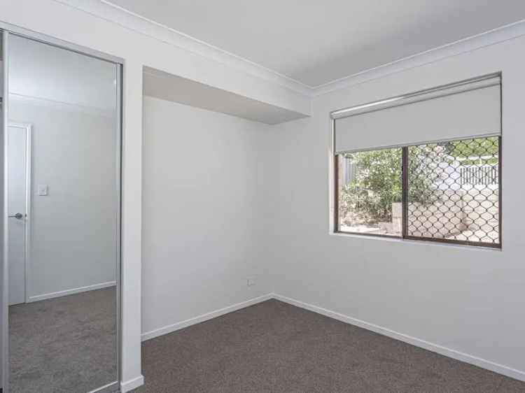 House For Rent in City of Wanneroo, Western Australia