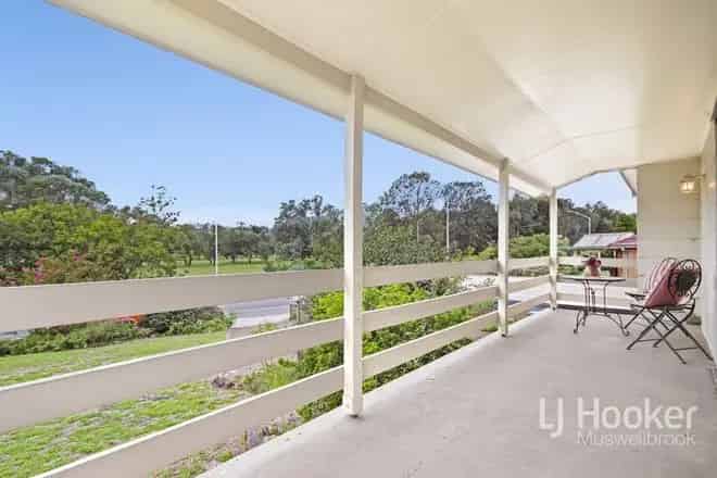 House For Sale , Muswellbrook, New South Wales