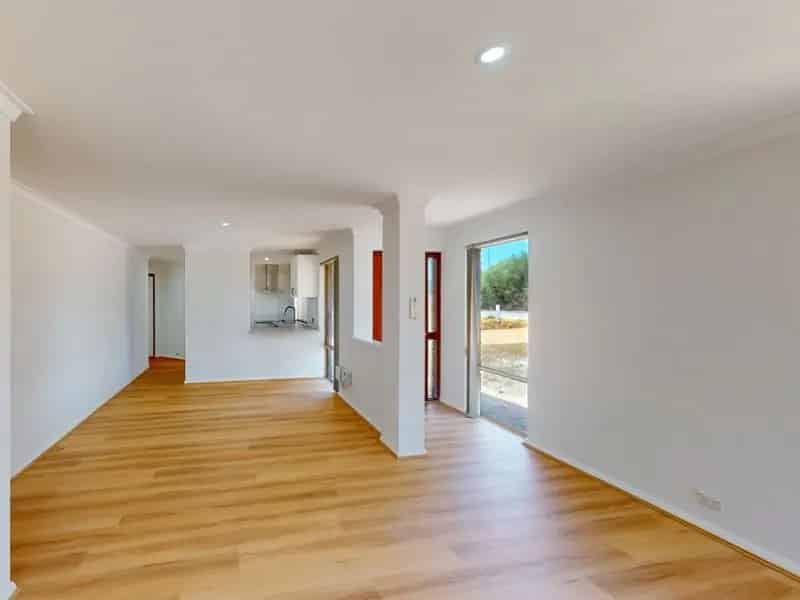 House For Rent , City of Melville, Western Australia