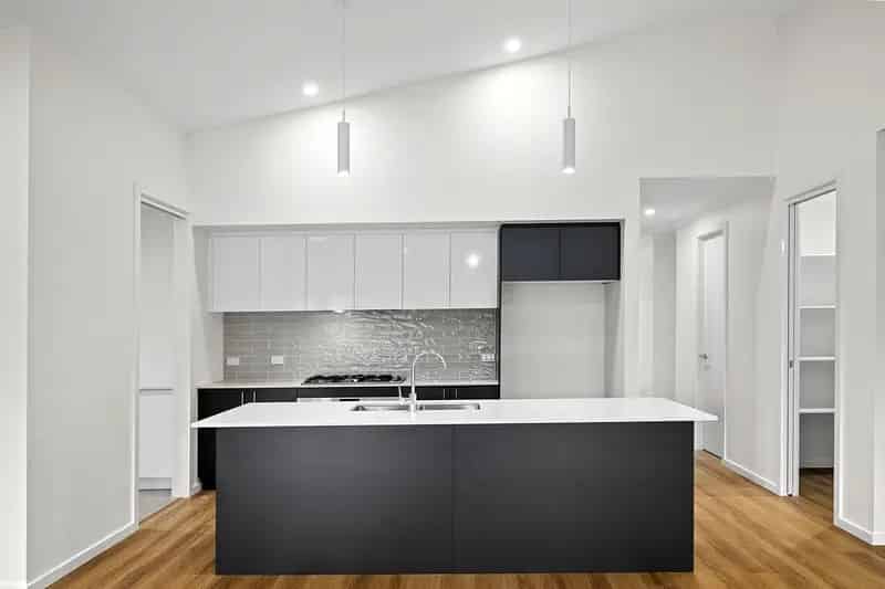 Real Estate For Lease - 34 Trevally Street - Korora , NSW