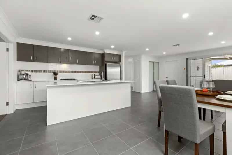 House For Rent , Sussex Inlet, New South Wales
