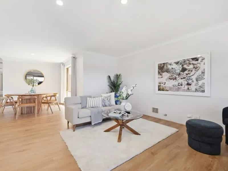 House For Rent , City of Joondalup, Western Australia