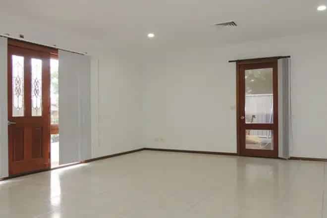 House For Rent , Sydney, New South Wales