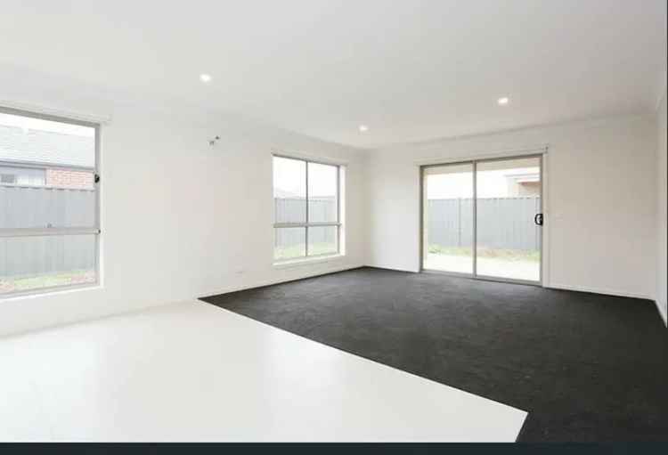 House For Rent in Melbourne, Victoria