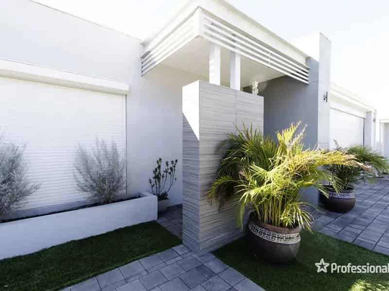 House For Sale , City of Swan, Western Australia
