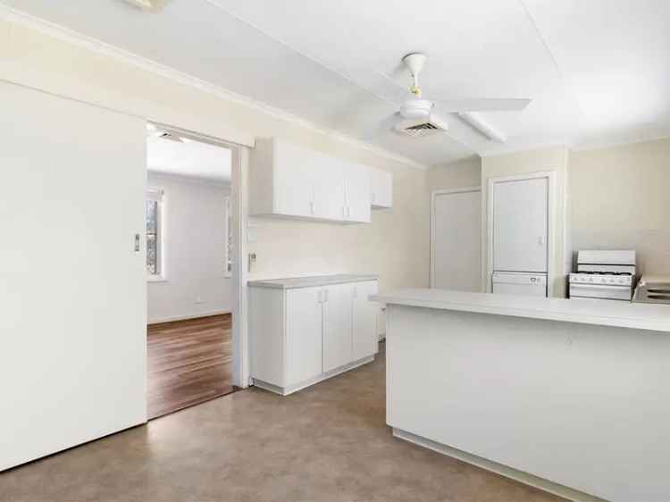 House For Sale in Karratha, Western Australia