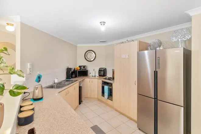 House For Sale in City of Wanneroo, Western Australia