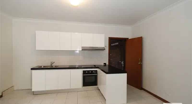 House For Rent , Sydney, New South Wales
