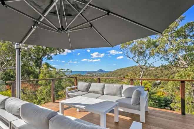 House For Sale , Nelson Bay, New South Wales