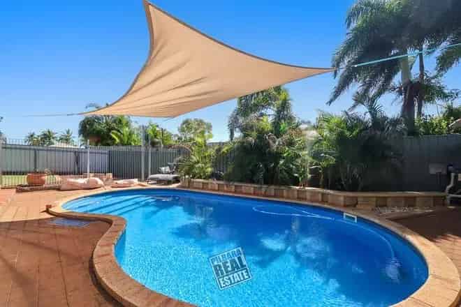 House For Sale , Karratha, Western Australia