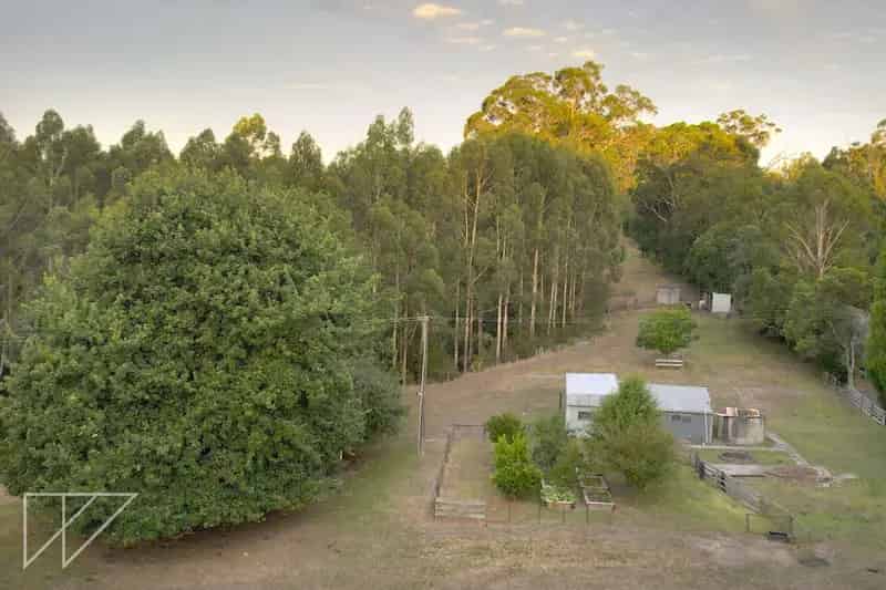 Rural property For Sale , Drouin, Victoria