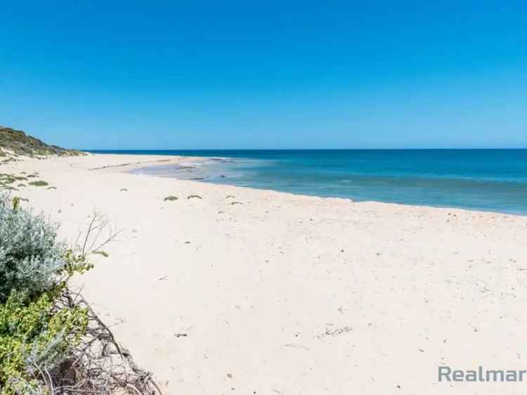 Land For Sale in City of Mandurah, Western Australia