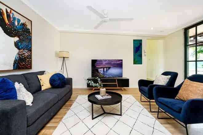 House For Sale , Darwin, Northern Territory