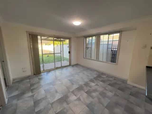 Real Estate For Lease - 4 Annandale Court - Boambee East , NSW