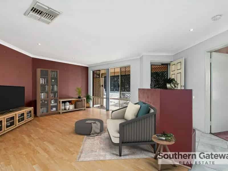 House For Sale , City of Kwinana, Western Australia