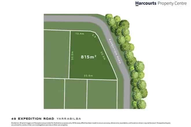 Land For Sale , Logan City, Queensland