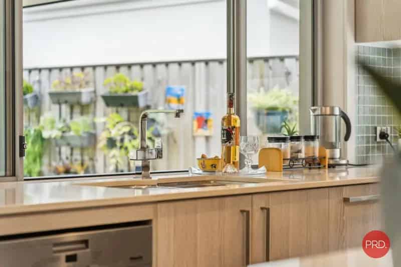 Expansive Backyard Retreat  - 27 Watergum Close, Sapphire Beach