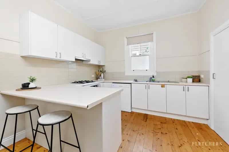 House For Sale , 304, Humffray Street North, Ballarat, Victoria