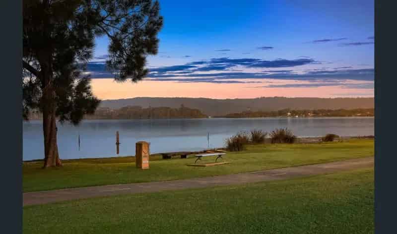 Real Estate For Lease - 108 Broadwater Drive - Saratoga , NSW