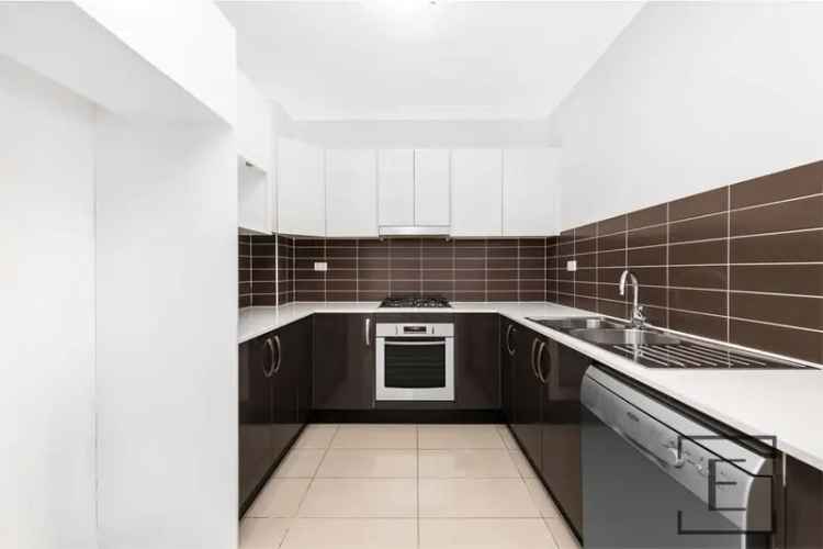 3 Bedroom Apartment For Rent Sydney