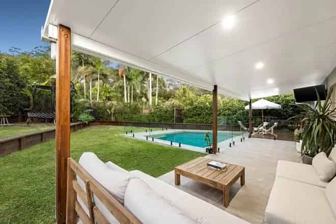 House For Sale , Sunshine Coast Regional, Queensland