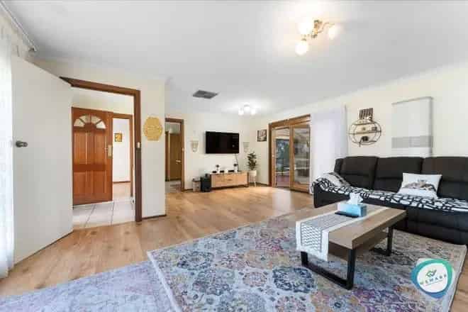 House For Sale , Adelaide, South Australia