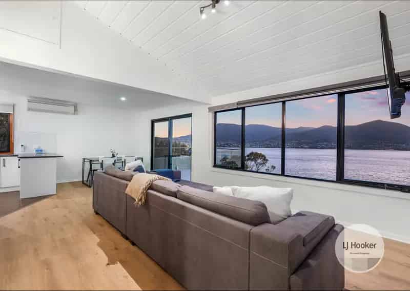 House For Rent , Hobart, Tasmania