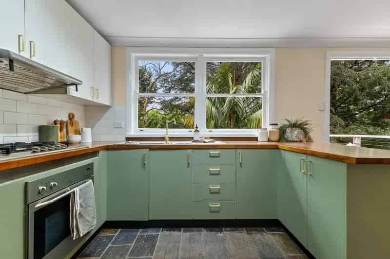 House For Sale , 7, Bonnie View Avenue, Sydney, New South Wales