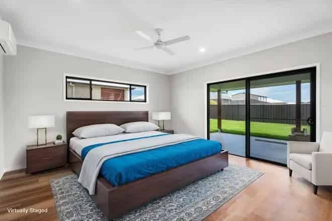 House For Sale , Hervey Bay, Queensland