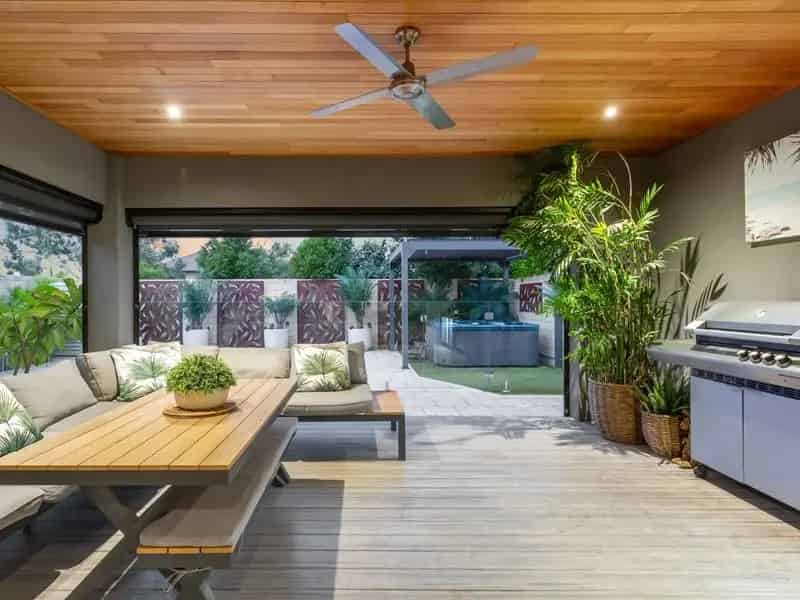 House For Sale , City of Wanneroo, Western Australia