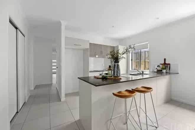 House For Sale , Ipswich City, Queensland