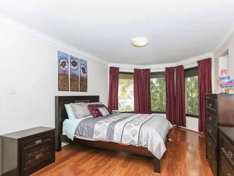 House For Sale , City Of Kalamunda, Western Australia