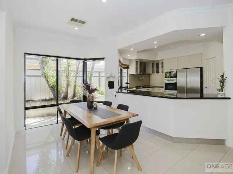 House For Sale in City of Stirling, Western Australia