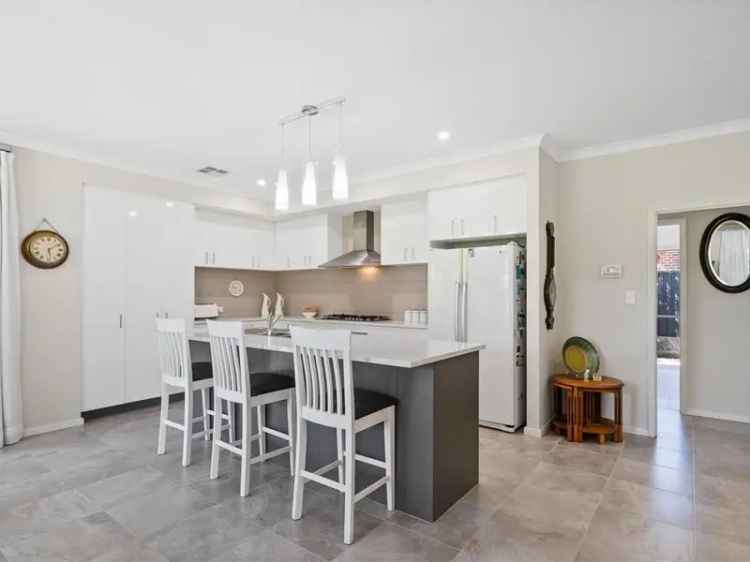 House For Sale in City Of Kalamunda, Western Australia